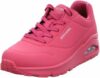 Skechers Scarpe Uno – Stand On Air Codice 52458-Bbk Nero – B0BW7TTX3Y