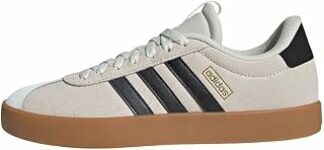 adidas Donna VL Court Shoes Sneaker – B0CYQ6F7Z1