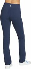 Skechers Pantaloni Gowalk, Leggings Donna – B07M7Y5GG3