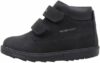 Geox B Hynde Boy Wpf StivalettiBimbo 0-24 – B0792T8PVM