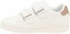 Geox J Eclyper Girl Scarpe da ginnasticaBambine e Ragazze – B0C66FNFKY