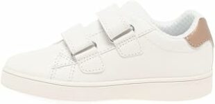 Geox J Eclyper Girl Scarpe da ginnasticaBambine e Ragazze – B0C66FNFKY