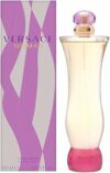 Versace Woman Eau de Parfum spray 100 ml – B000CNIHF0