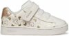 Geox B Eclyper Girl A Scarpe da ginnasticaBambine e Ragazze – B0FB43NQ1W