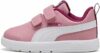 PUMA 310252 SneakerUnisex – Bimbi 0-24 – B0DJ9PXQZ4