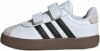 adidas Kids’ Scarpa VL Corto 3.0 – B0CKS2TCRY