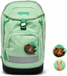 ergobag zaino scolastico prime – B0BVG8LLN5