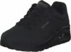 Skechers Women’s Uno Stand On Air Trainers – B07H5X7RH5