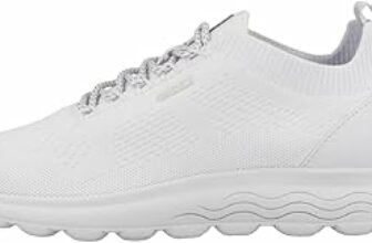 Geox – B08Z82CBBS