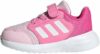 adidas Kids Scarpe Tensaur Run 3.0 Infant – B0CKY1FXQT