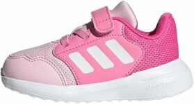adidas Kids Scarpe Tensaur Run 3.0 Infant – B0CKY1FXQT