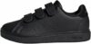 adidas Advantage Base 2.0 Children Scarpe da tennisUnisex – Bambini e Ragazzi – B0CKRZXMTF