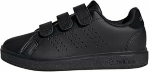 adidas Advantage Base 2.0 Children Scarpe da tennisUnisex – Bambini e Ragazzi – B0CKRZXMTF
