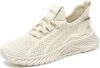 Scarpe Sportive Donna Leggere per Corsa, Camminata, Trekking e Palestra – Traspiranti e Comode da Ginnastica e Casual – B0FF1WD14D