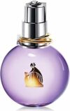Lanvin Eclat D’Arpege Eau de Parfum, Donna, 100 ml – B000RO7EA8