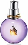 Lanvin Eclat D’Arpege Eau de Parfum, Donna, 100 ml – B000RO7EA8