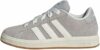 Adidas Kids Scarpe Grand Court 00s – B0DMVHWBSB
