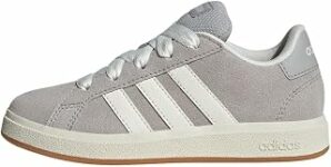 Adidas Kids Scarpe Grand Court 00s – B0DMVHWBSB