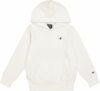 Champion Legacy Graphic Shop B (306837) – Ultra-Light Soft Compact Powerblend Fleece Felpa con Cappuccio Bambini e Ragazzi (Pacco da 1) – B0BN6HBJD5