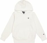 Champion Legacy Graphic Shop B (306837) – Ultra-Light Soft Compact Powerblend Fleece Felpa con Cappuccio Bambini e Ragazzi (Pacco da 1) – B0BN6HBJD5