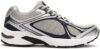 Dr. Scholl’s New Sprinter Scarpe da ginnasticaUnisex – Adulto – B0F4RRZ7F3