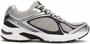 Dr. Scholl’s New Sprinter Scarpe da ginnasticaUnisex – Adulto – B0F4RRZ7F3