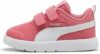 PUMA COURTFLEX V3 MESH 398086 20 – B0F639Q6M7