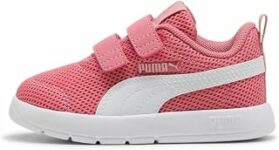 PUMA COURTFLEX V3 MESH 398086 20 – B0F639Q6M7