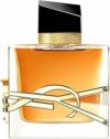 Yves Saint Laurent Libre Intense Eau De Parfum 50Ml – B08H3DH1MG