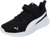 PUMA Anzarun Lite AC+ PS SneakerUnisex – Bambini e Ragazzi – B07S6PCPLH