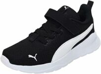 PUMA Anzarun Lite AC+ PS SneakerUnisex – Bambini e Ragazzi – B07S6PDWQN