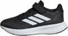 adidas Runfalcon 5 – Scarpe unisex per bambini – B0CKXTL9NS