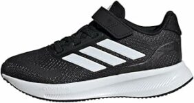 adidas Runfalcon 5 – Scarpe unisex per bambini – B0CKXTL9NS