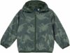 Chicco Giubbotto Bambino, Caldo e Morbido Giubbino, Designed in Italy, Abbigliamento Bambini – B0D4DY13QD