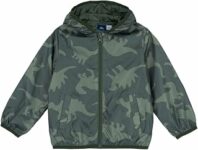 Chicco Giubbotto Bambino, Caldo e Morbido Giubbino, Designed in Italy, Abbigliamento Bambini – B0D4DY13QD