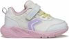 Geox B Sprintye Girl D SneakersBambine e Ragazze – B0FB44LJ6V
