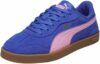 PUMA Club Azura SD Scarpe da ginnasticaDonna – B0F635C1BL