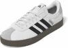 adidas Donna VL Court Shoes Sneaker – B0C59CXPD2