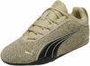 PUMA Catch Soleil Topcat Scarpe da ginnasticaDonna – B0F63BDFJX