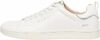 ONLY Onlshilo – Sneaker Noos Scarpe da ginnasticaDonna – B07XPFBD6N