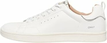 ONLY Onlshilo – Sneaker Noos Scarpe da ginnasticaDonna – B07XPFBD6N