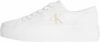 Calvin Klein Scarpe Bambina Art YW0YW01763 – B0D7HY5MJ7