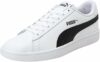 Puma Smash V2 L, Scarpe da Ginnastica, Unisex – Adulto – B077MJGVRX