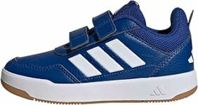 adidas Kids Scarpe Tensaur Sport 3.0 CF K – B0F1XB634G