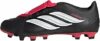adidas Unisex Scarpe da Calcio Predator Club Fold-Over Tongue Terreni Naturali compatti/Multiterreno – B0F1XGQCQL