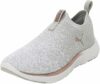 PUMA Softride Remi Slip-on Knit Wn’s Scarpe per Jogging su stradaDonna – B0C33ZRLM6