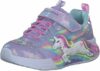 Skechers Unicorn Chaser Scarpe da ginnasticaBambine e Ragazze – B0CNY7V88W