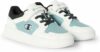 Champion Rd18 2.0 Low B PS, Scarpe Bambini e Ragazzi – B0DP1PR7JX