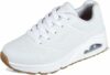 Skechers Uno Stand On Air Scarpe da ginnasticaBambini e Ragazzi – B08656TQ32