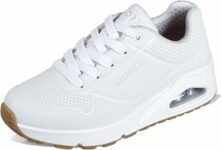Skechers Uno Stand On Air Scarpe da ginnasticaBambini e Ragazzi – B08656TQ32